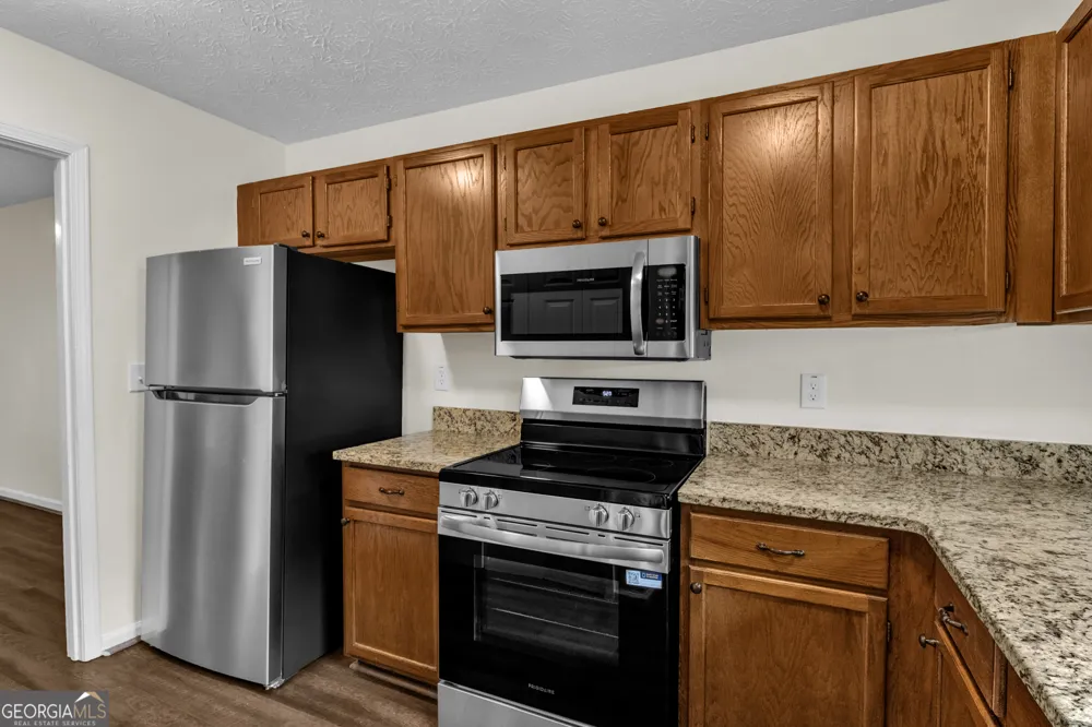 2962 Webb Bridge RD Alpharetta, GA 30009