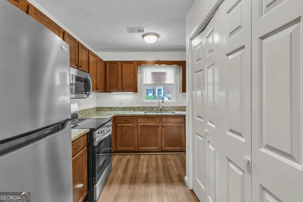 2962 Webb Bridge RD Alpharetta, GA 30009