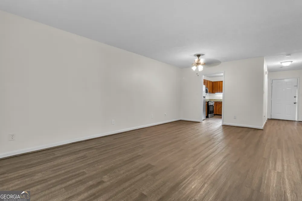 2962 Webb Bridge RD Alpharetta, GA 30009