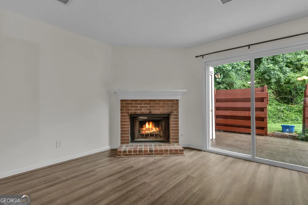 2962 Webb Bridge RD Alpharetta, GA 30009