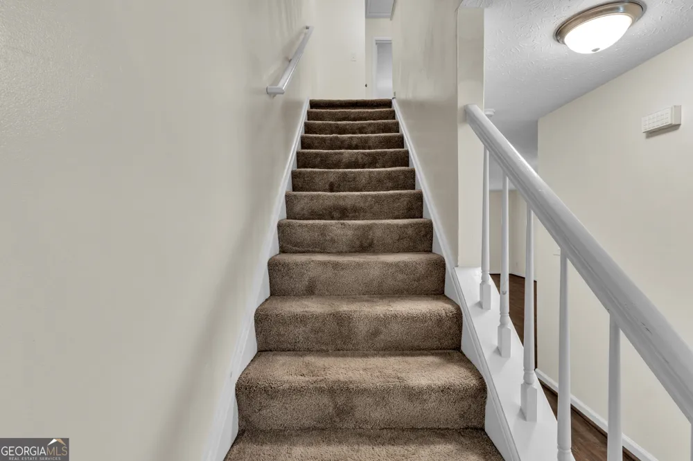 2962 Webb Bridge RD Alpharetta, GA 30009