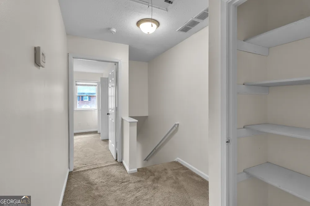 2962 Webb Bridge RD Alpharetta, GA 30009