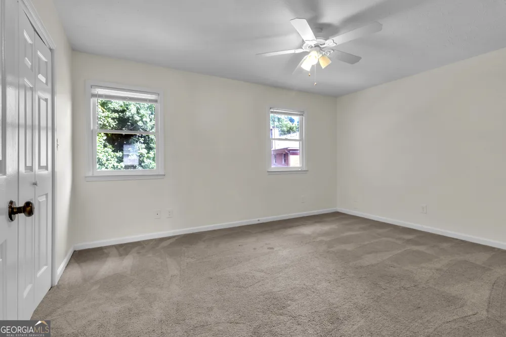 2962 Webb Bridge RD Alpharetta, GA 30009