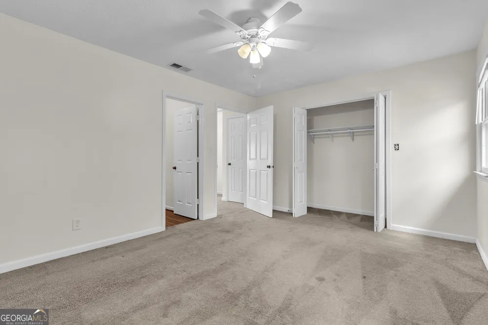 2962 Webb Bridge RD Alpharetta, GA 30009
