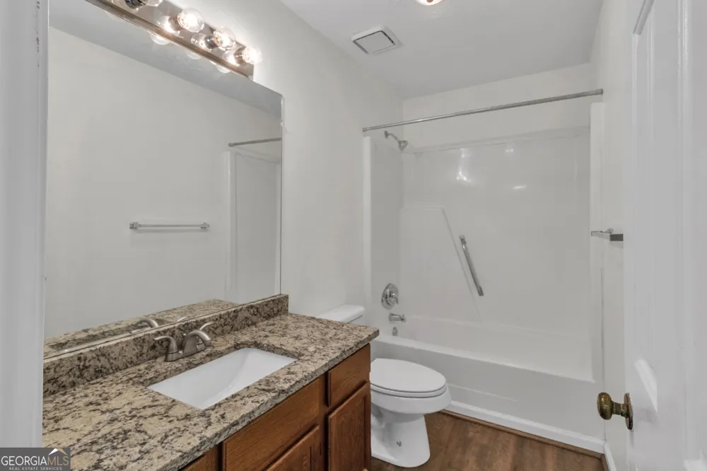 2962 Webb Bridge RD Alpharetta, GA 30009