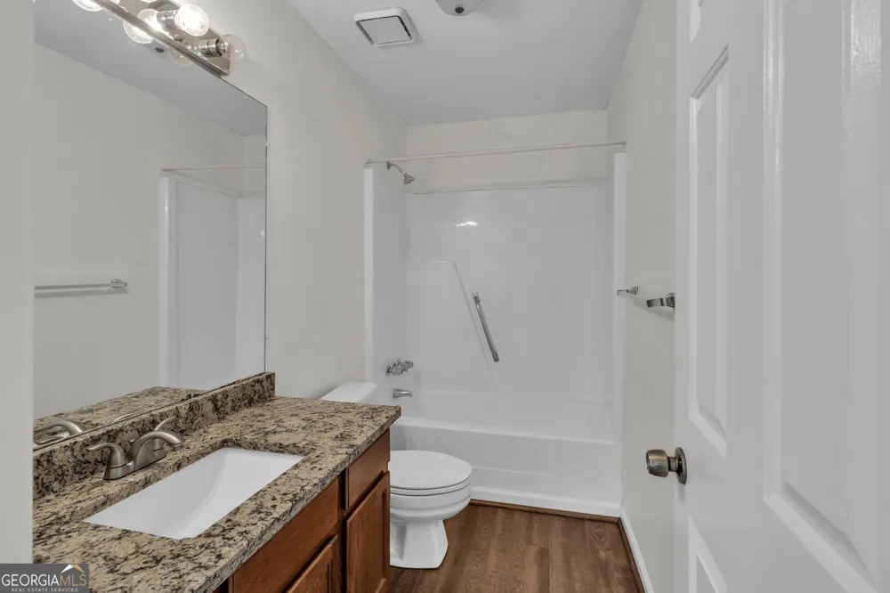 2962 Webb Bridge RD Alpharetta, GA 30009