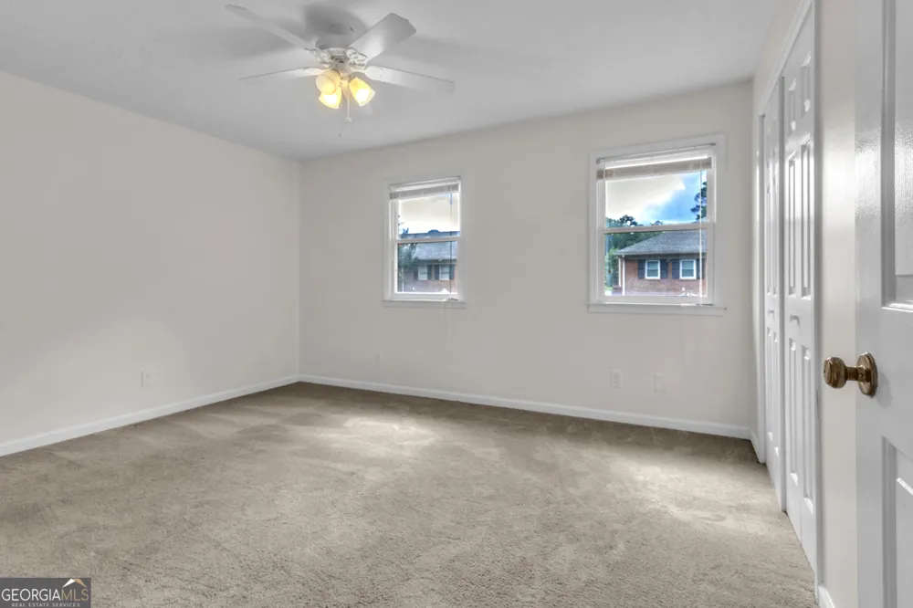 2962 Webb Bridge RD Alpharetta, GA 30009
