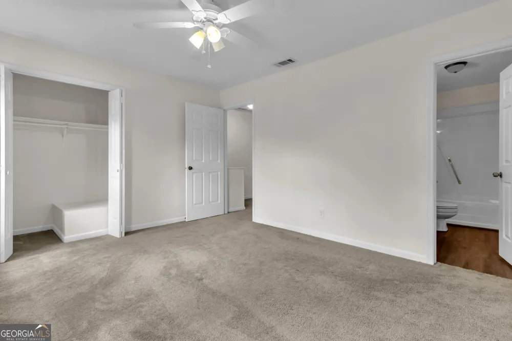 2962 Webb Bridge RD Alpharetta, GA 30009