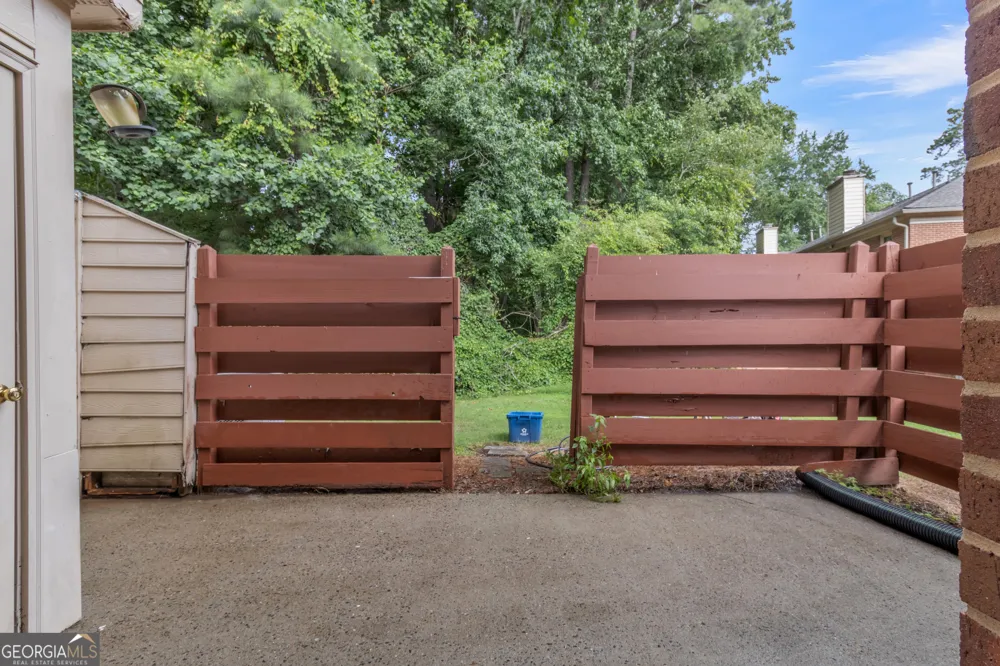 2962 Webb Bridge RD Alpharetta, GA 30009