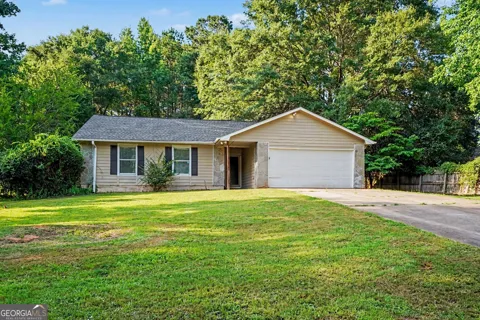 2900 Rosecommons DR