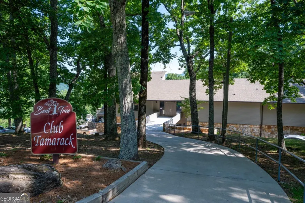 415 Sunset CT Jasper, GA 30143
