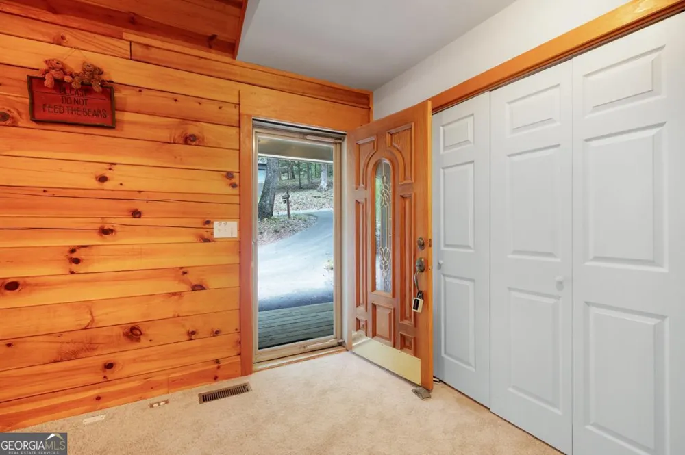415 Sunset CT Jasper, GA 30143
