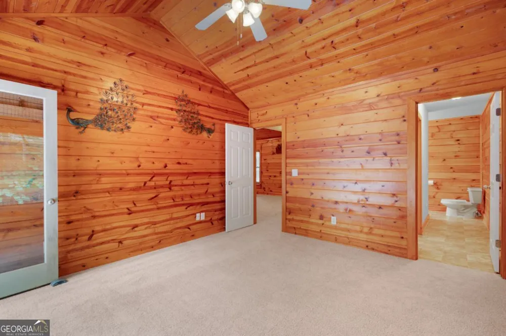 415 Sunset CT Jasper, GA 30143