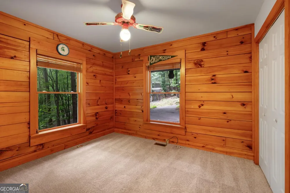 415 Sunset CT Jasper, GA 30143