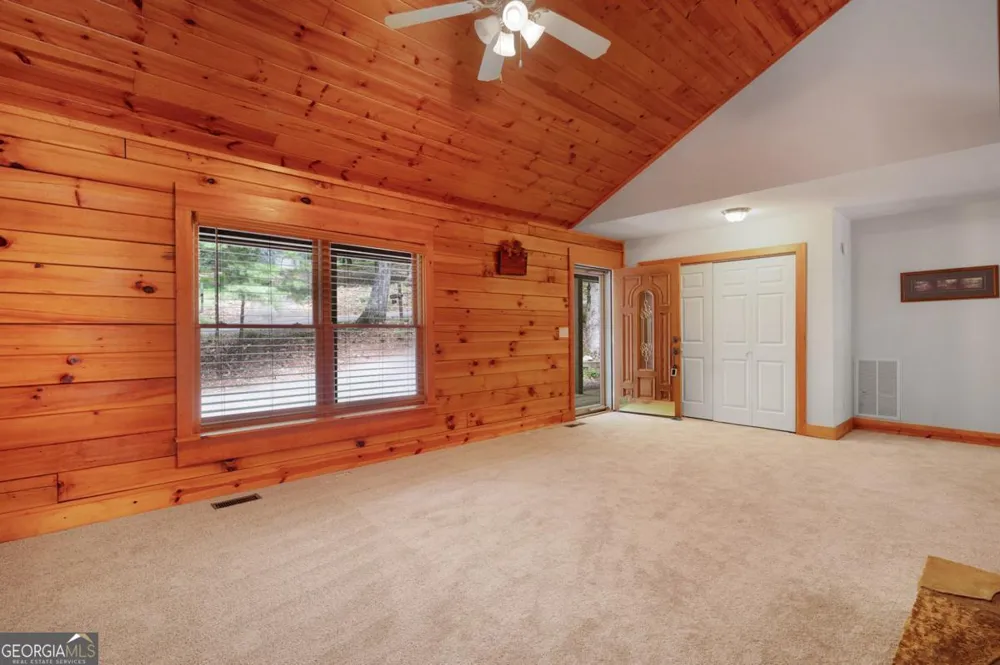415 Sunset CT Jasper, GA 30143