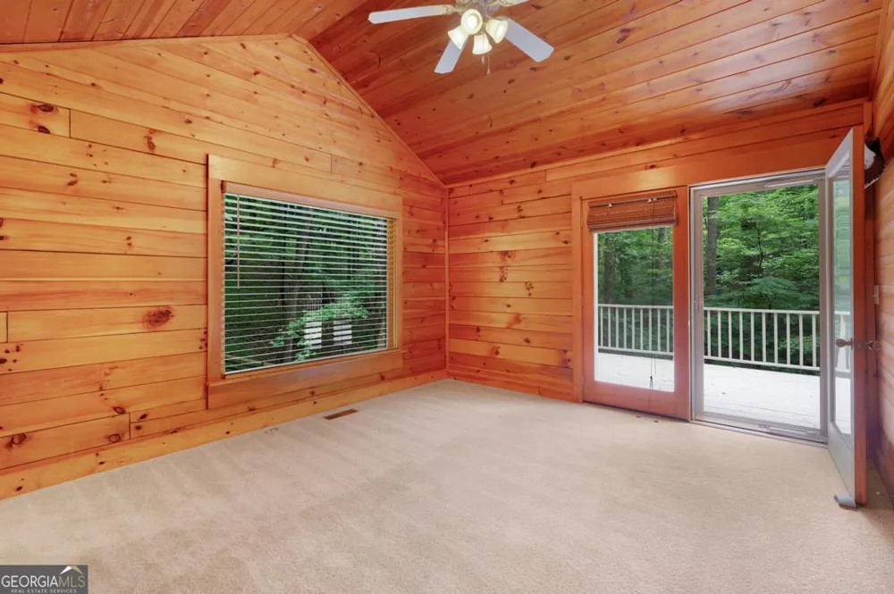 415 Sunset CT Jasper, GA 30143