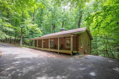 415 Sunset CT