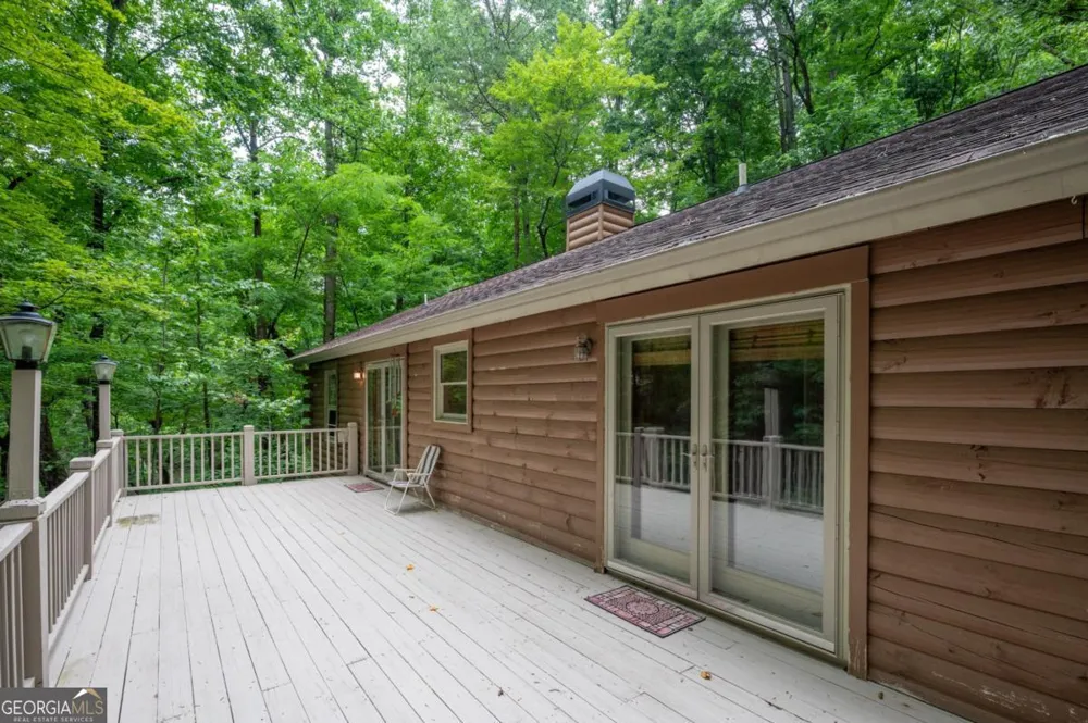 415 Sunset CT Jasper, GA 30143