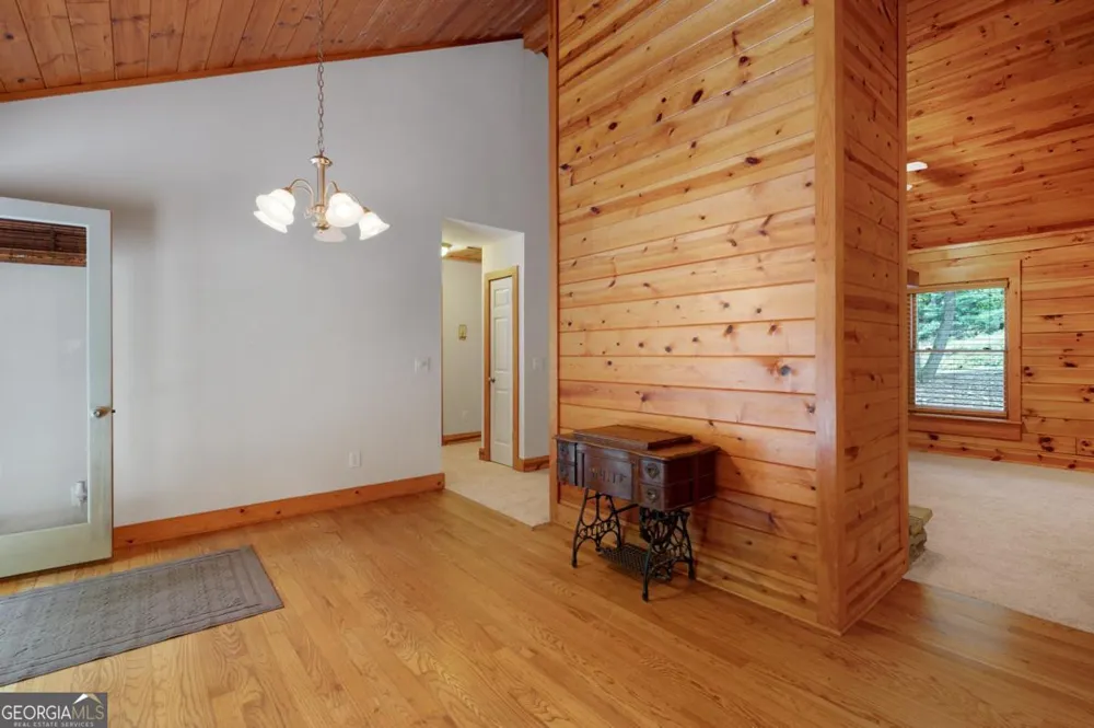 415 Sunset CT Jasper, GA 30143