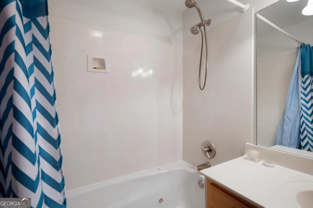 415 Sunset CT Jasper, GA 30143