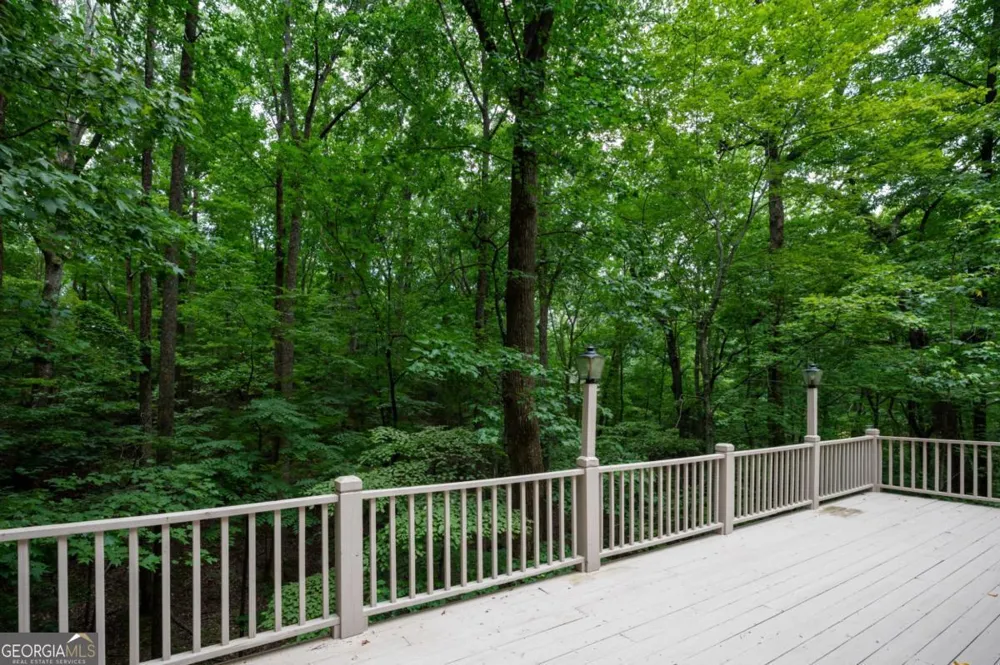 415 Sunset CT Jasper, GA 30143