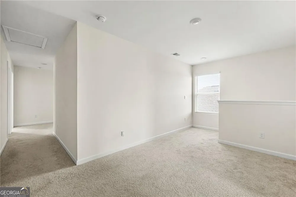 32 Graham Campbell LN Statham, GA 30666