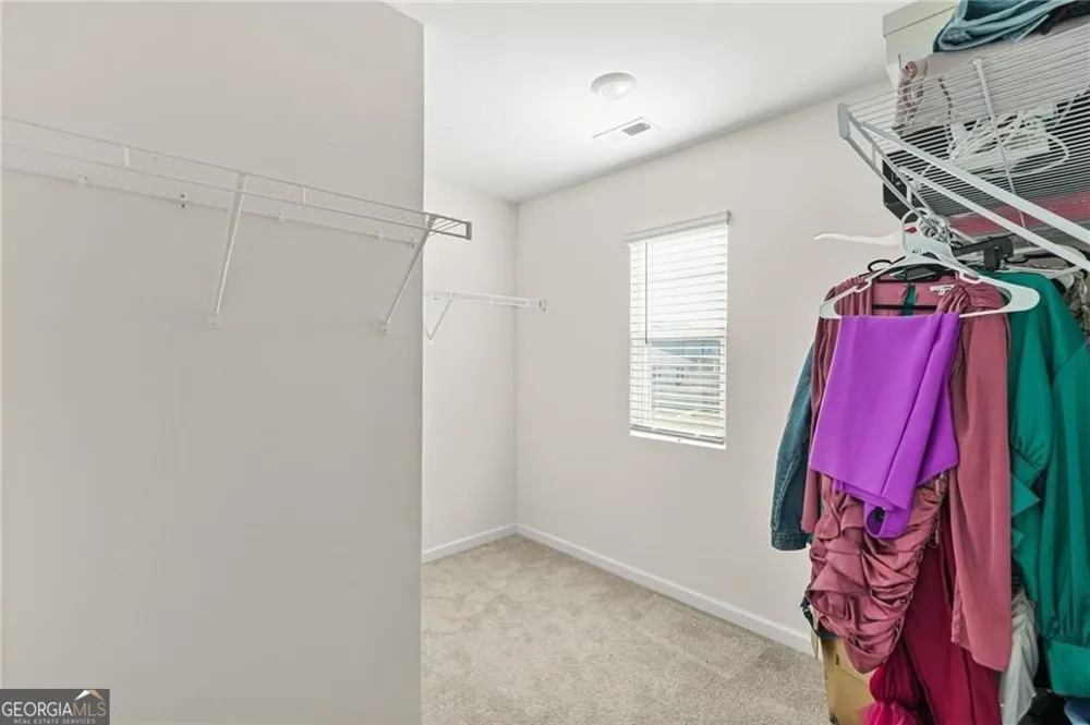 32 Graham Campbell LN Statham, GA 30666