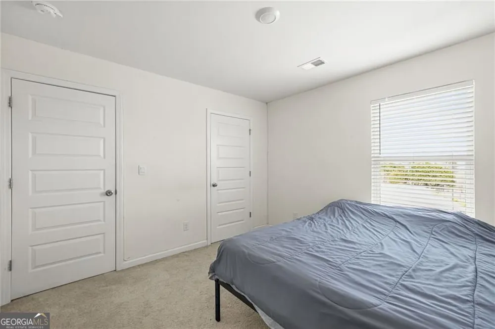 32 Graham Campbell LN Statham, GA 30666