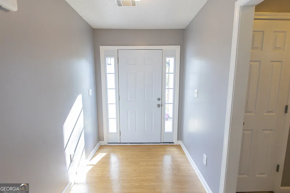 2216 Wagon Wheel TRL Statham, GA 30666
