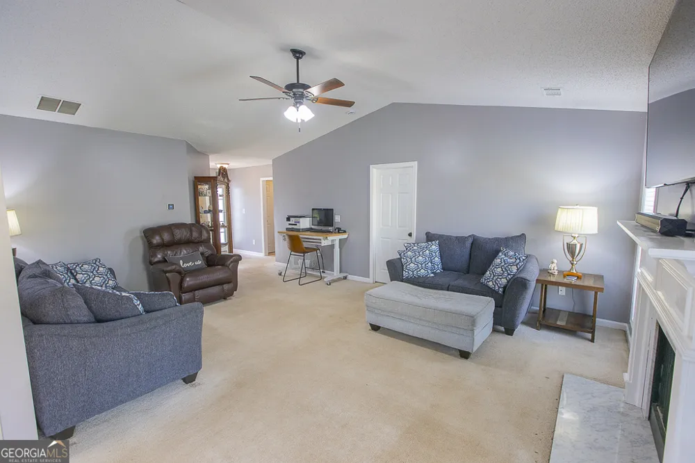 2216 Wagon Wheel TRL Statham, GA 30666