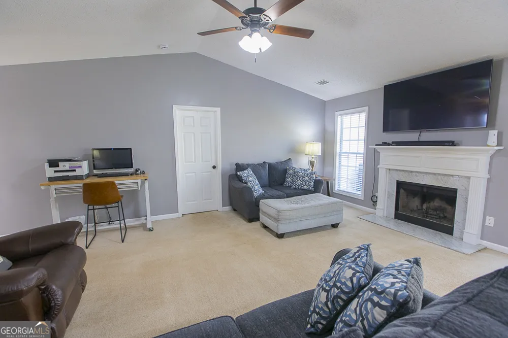 2216 Wagon Wheel TRL Statham, GA 30666