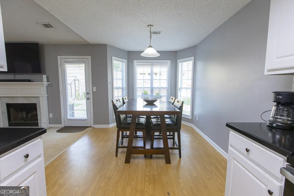 2216 Wagon Wheel TRL Statham, GA 30666