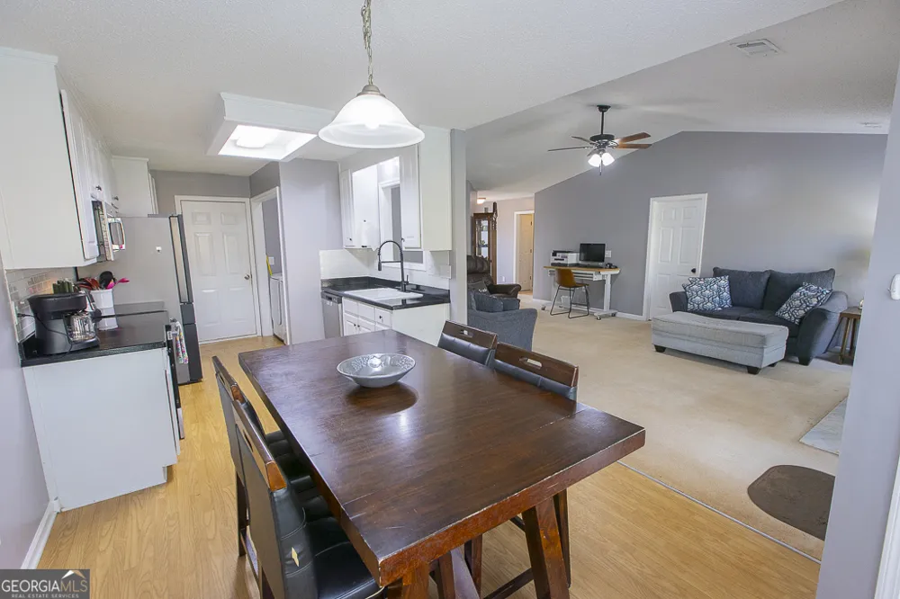 2216 Wagon Wheel TRL Statham, GA 30666