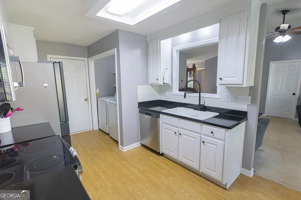 2216 Wagon Wheel TRL Statham, GA 30666