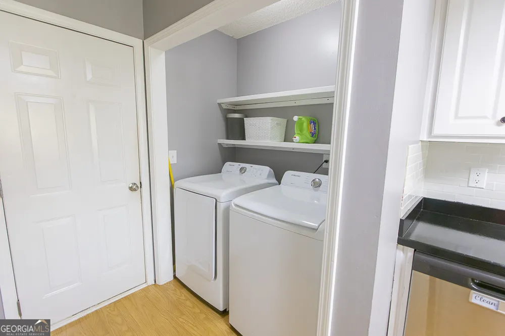 2216 Wagon Wheel TRL Statham, GA 30666