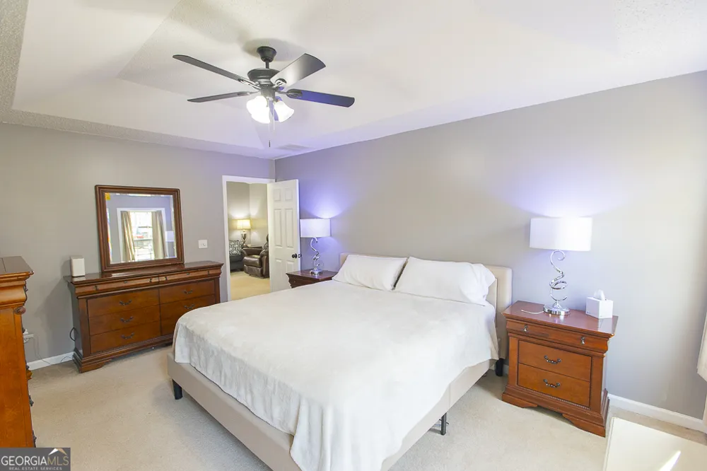 2216 Wagon Wheel TRL Statham, GA 30666