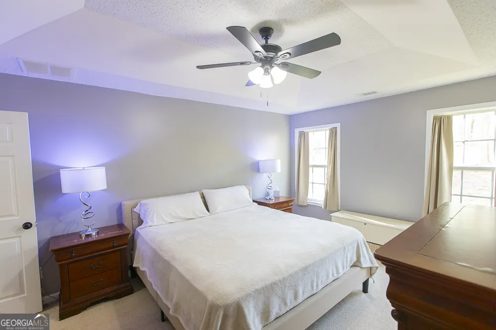 2216 Wagon Wheel TRL Statham, GA 30666