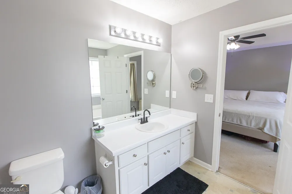 2216 Wagon Wheel TRL Statham, GA 30666