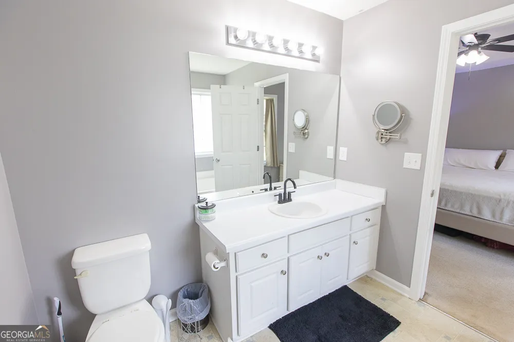 2216 Wagon Wheel TRL Statham, GA 30666