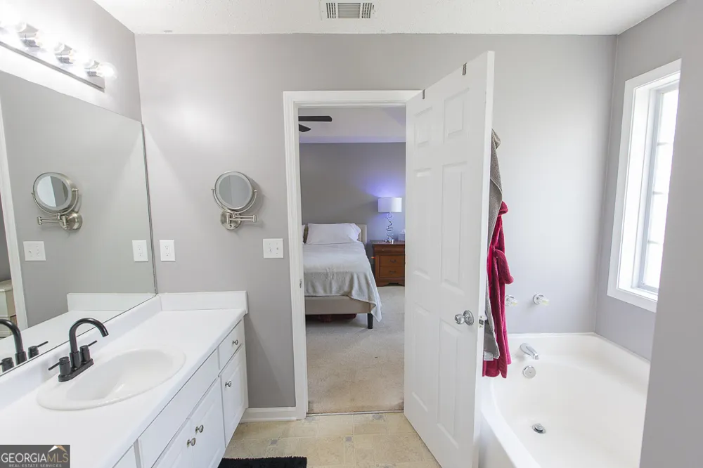 2216 Wagon Wheel TRL Statham, GA 30666