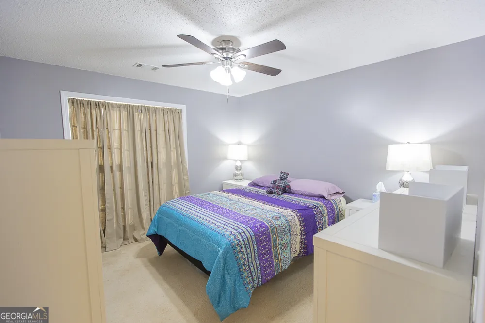 2216 Wagon Wheel TRL Statham, GA 30666