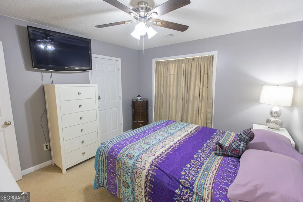 2216 Wagon Wheel TRL Statham, GA 30666