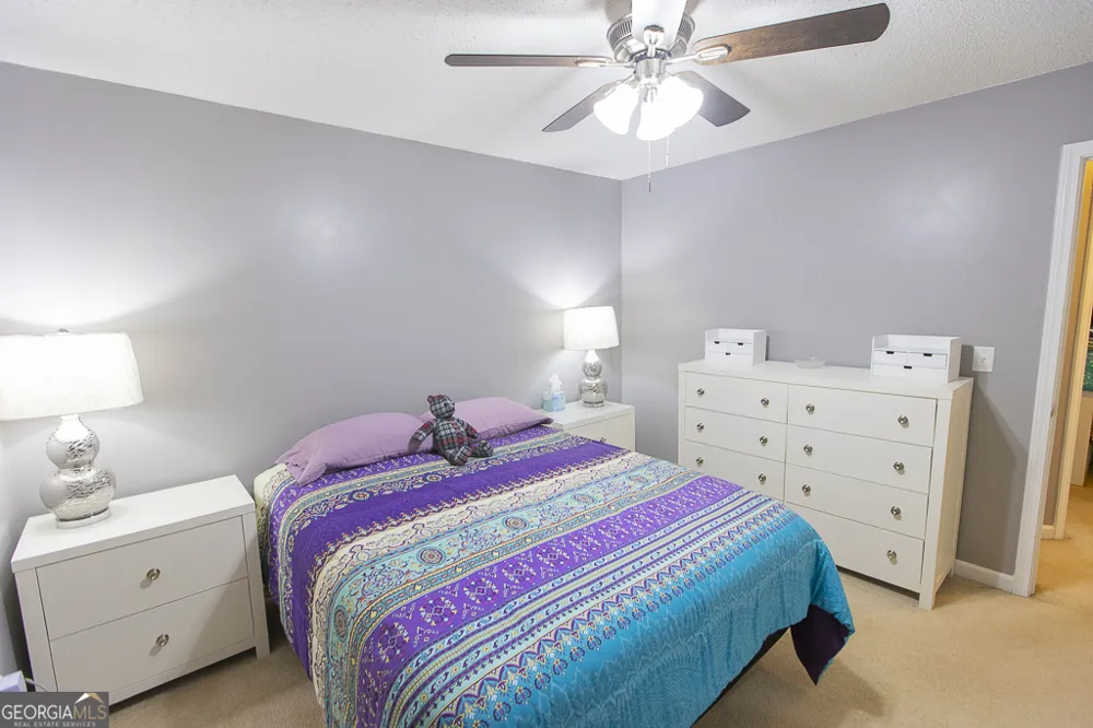 2216 Wagon Wheel TRL Statham, GA 30666