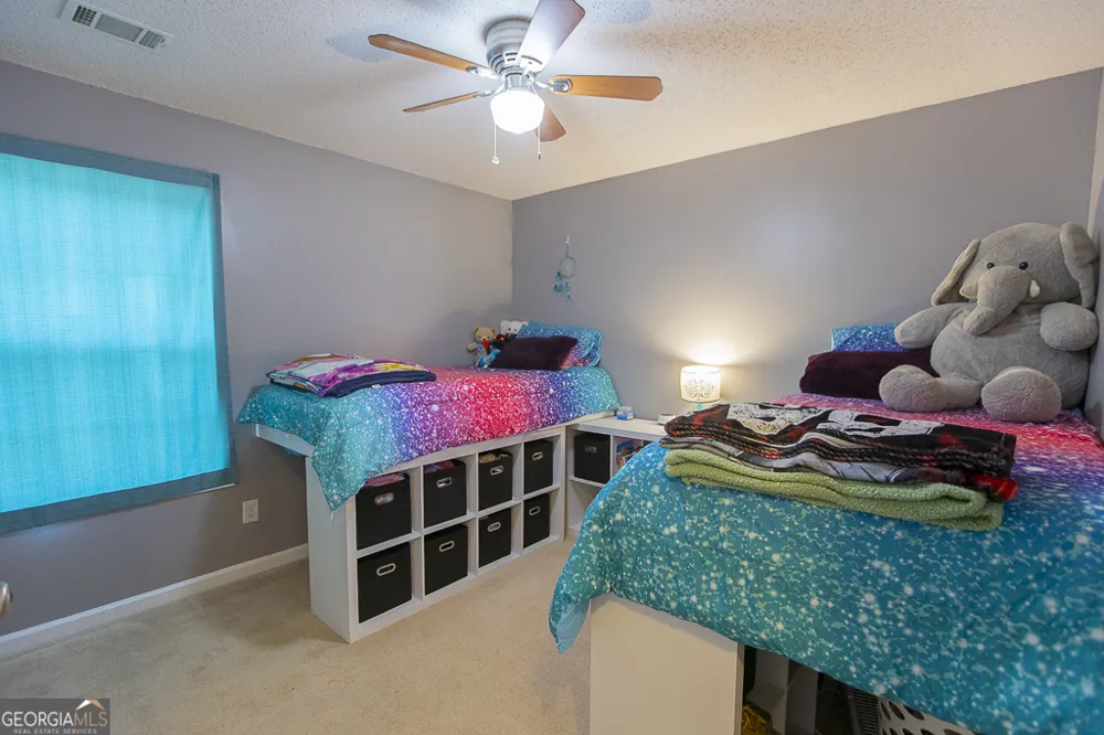 2216 Wagon Wheel TRL Statham, GA 30666