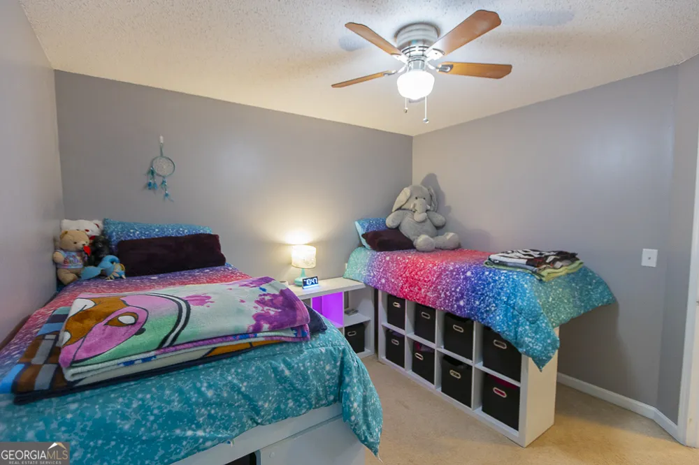 2216 Wagon Wheel TRL Statham, GA 30666
