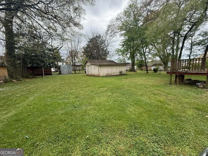 74 Fifth ST Trion, GA 30753