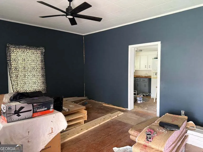 74 Fifth ST Trion, GA 30753