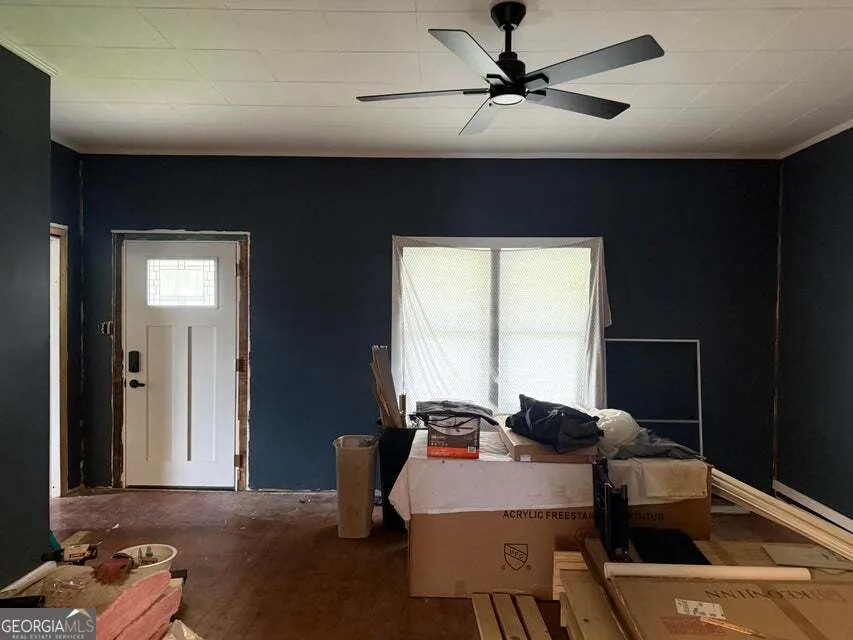 74 Fifth ST Trion, GA 30753