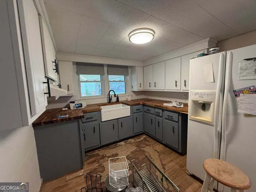 74 Fifth ST Trion, GA 30753