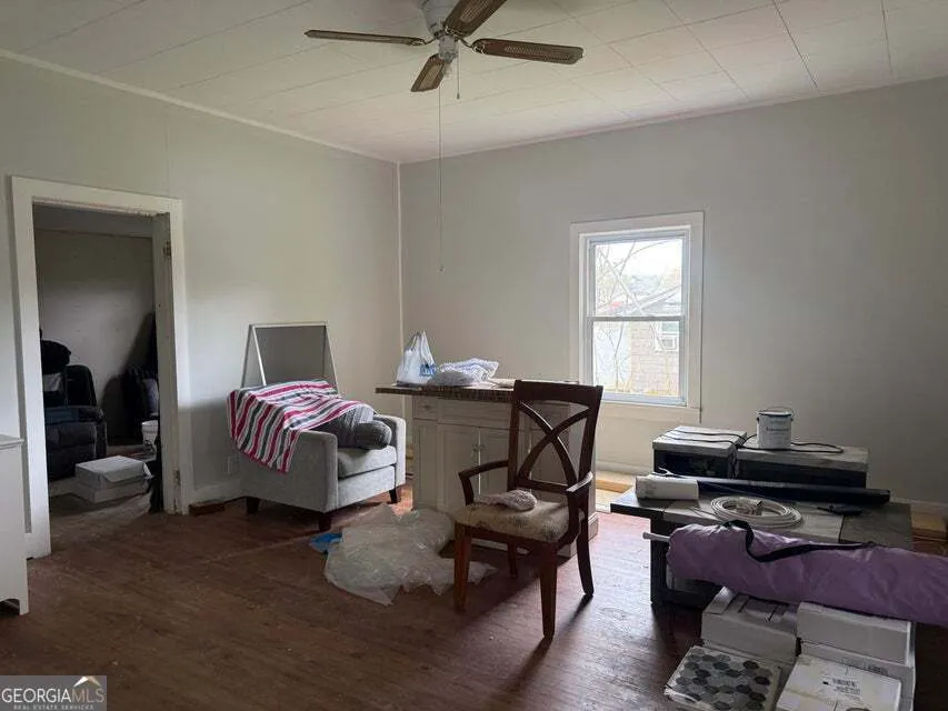 74 Fifth ST Trion, GA 30753
